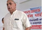 उत्तराखंड परिवर्तन पार्टी का बड़ा कदम: खटीमा से 9 अगस्त से शुरू होगी ‘परिवर्तन जन संवाद यात्रा’