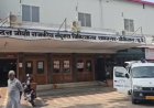 रामनगर अस्पताल को दी गई नई जान, डॉक्टरों की तैनाती से स्वास्थ्य सेवाओं में आएगा सुधार