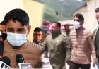 बद्रीनाथ चढ़ावा चोरी: प्रमोद नौटियाल की गिरफ्तारी, आरोपी ने कहा- मेरी कोई गलती नहीं
