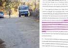 सुप्रीम कोर्ट ने स्पष्ट किया, लालढांग-चिल्लरखाल मार्ग से सभी प्रकार के वाहन गुजर सकेंगे