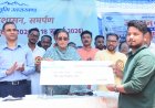 पिथौरागढ़ में मंत्री रेखा आर्या का जोर, हर नागरिक तक पहुंचेगा विकास का लाभ