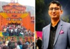 बदरीनाथ धाम में चढ़ावे की हेराफेरी: बीकेटीसी के कर्मचारियों की जांच में नए मोड़, CCTV फुटेज से मिले अहम सबूत
