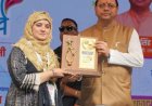 उत्तराखंड का हरेला पर्व: सांस्कृतिक धरोहर और पर्यावरण संरक्षण का अनूठा संगम