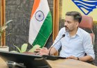 देहरादून में 20 जुलाई के लिए रेड अलर्ट, प्रशासन ने चौकसी बढ़ाई, संवेदनशील क्षेत्रों में उपकरणों की तैनाती