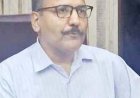 नैनीताल डीएम की बड़ी कार्रवाई: जनविरोध के बाद गठित की 3 सदस्यीय कमेटी, लेक ब्रिज चुंगी निविदा की होगी जांच
