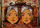 नंदा देवी मेले का 124वां संस्करण: इस बार विशेष क्या होगा?