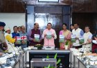 उत्तराखंड में वन्य जीव आधारित पर्यटन से स्थानीय लोगों की आर्थिक स्थिति में सुधार की उम्मीद: सीएम धामी का ऐलान
