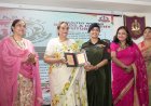 कारगिल विजय दिवस पर महिलाओं के स्वास्थ्य की चिंता, गुरमीत कौर का महत्वपूर्ण संवाद