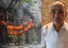 दिल्ली अग्निकांड: शेफ केसर सिंह नेगी को अदालत से मिली जमानत, मामले पर उठे कई सवाल