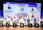 उत्तराखंड की विकास यात्रा में विज्ञान, प्रौद्योगिकी और नवाचार की महत्वपूर्ण भूमिका – मुख्यमंत्री