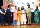 उत्तराखंड में आर्टिफिशियल इंटेलिजेंस का नया अध्याय, राज्यपाल ने आरंभ किया ऑपरेशन साथी