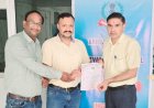 करदाताओं के अधिकारों की रक्षा: ITR दाखिल करने की अंतिम तिथि को 31 अगस्त 2026 तक बढ़ाने की मांग