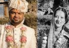 उत्तराखंड सचिवालय के कर्मचारी पर पत्नी की हत्या का मामला, दहेज उत्पीड़न का आरोप