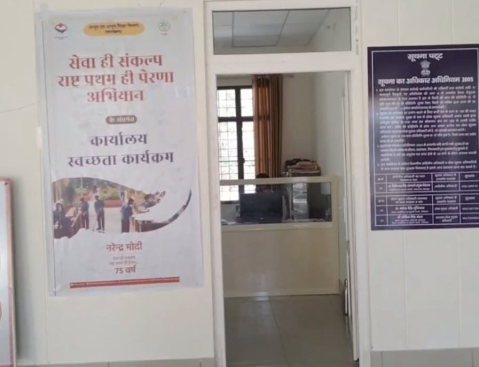 उत्तराखंड स्वास्थ्य सेवा में नई क्रांति: हल्द्वानी में आधुनिक ICU और नैनीताल का विशाल आयुर्वेदिक अस्पताल