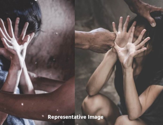 हरिद्वार में देवर-भाभी का शर्मनाक कृत्य: छात्रा का अपहरण, दुष्कर्म और ब्लैकमेलिंग