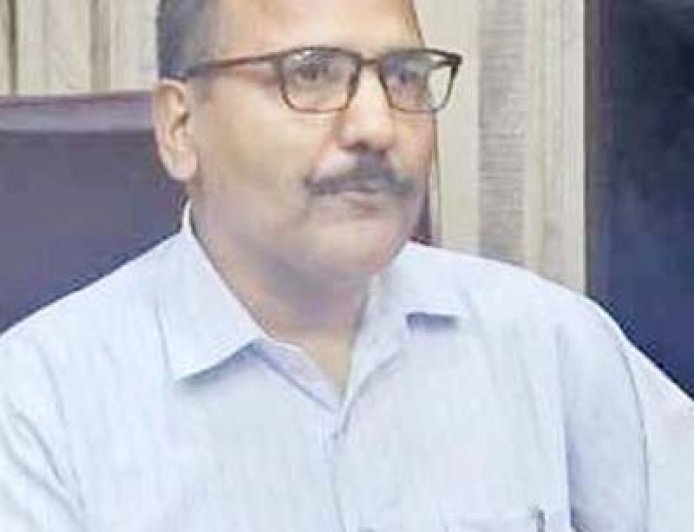 नैनीताल डीएम की बड़ी कार्रवाई: जनविरोध के बाद गठित की 3 सदस्यीय कमेटी, लेक ब्रिज चुंगी निविदा की होगी जांच