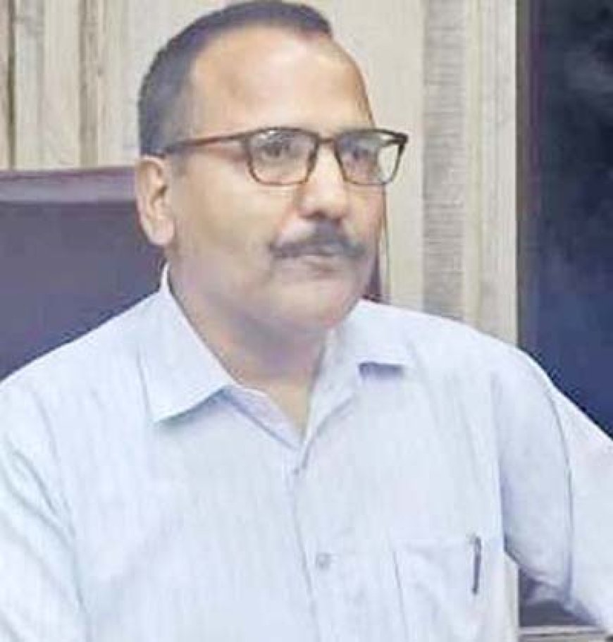 नैनीताल डीएम की बड़ी कार्रवाई: जनविरोध के बाद गठित की 3 सदस्यीय कमेटी, लेक ब्रिज चुंगी निविदा की होगी जांच