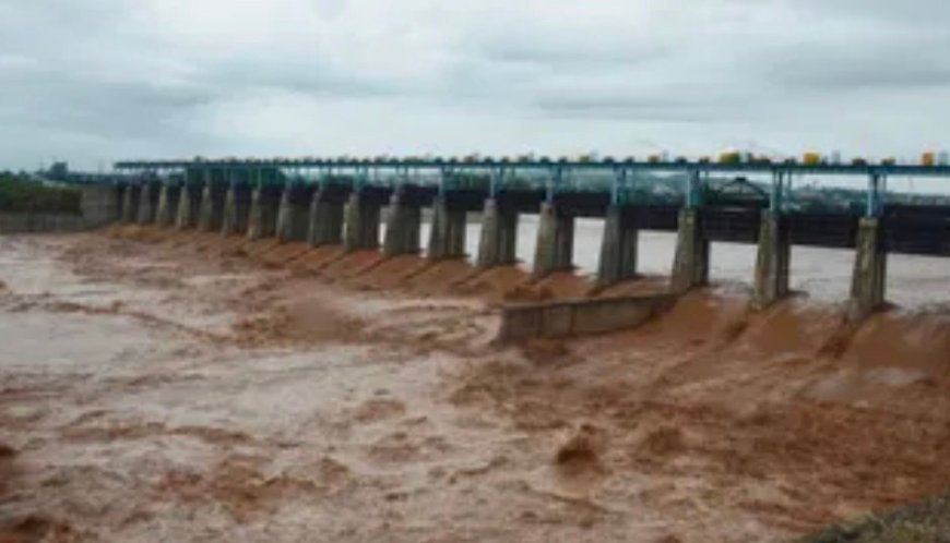जम्मू-कश्मीर में मानसून की विनाशलीला, 25 लोगों की मौत; वैष्णो देवी और अमरनाथ यात्रा रद्द