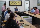 पिटकुल में एमडी पीसी ध्यानी का बड़ा फैसला: सहायक अभियंताओं और लेखाधिकारियों को मिली वित्तीय स्तरोन्नयन की स्वीकृति