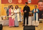 गौ संस्कृति के संरक्षण का संदेश ‘सुरों की उमंग अनूप जलोटा के संग’ कार्यक्रम में