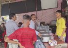 कांवड़ यात्रा 2026: सुरक्षा उपाय और मिलावटी खाद्य पदार्थों के खिलाफ प्रशासन की सख्ती