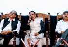 उत्तराखंड 2047 विजन: हर जिले के विकास की योजना दिसंबर तक पूरी होगी