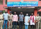 दिल को झकझोर देने वाली घटना: मां ने अपनी बेटी का सौदा किया, फिर झूठा अपहरण का मामला दर्ज कराया