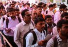 देहरादून में 11 अगस्त को रोजगार मेला, 559 पदों पर होगा चयन, पंजीकरण की प्रक्रिया शुरू
