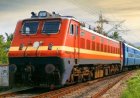 बनबसा रेलवे स्टेशन पर अछनेरा-टनकपुर एक्सप्रेस का ठहराव: रेल मंत्री ने दी हरी झंडी