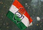 उत्तराखंड कांग्रेस का नया संगठनात्मक बदलाव, 2027 चुनाव की तैयारियों में जुटी