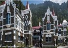 उत्तराखंड हाईकोर्ट का नया परिसर बेल बाबा मंदिर के सामने: सरकार ने स्पष्ट किया रुख