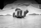 उत्तराखंड में रेलवे स्टेशन के चारों ओर संदिग्ध परिस्थितियों में मिले दो शव, पुलिस जांच में जुटी