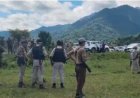 असम-अरुणाचल सीमा पर आतंकी फायरिंग, 8 ग्रामीण घायल, 7 की स्थिति गंभीर