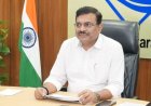 यूजेवीएन लिमिटेड में अधिकारियों और कार्मिकों की पदोन्नतियों की नई लहर