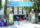 देहरादून के दून अस्पताल में जींस-टीशर्ट पर रोक: डॉक्टरों और कर्मचारियों के लिए सख्त ड्रेस कोड