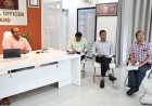 उत्तराखंड SIR अभियान: 15 दिनों में मंडलायुक्तों की फील्ड विजिट और जिलों में कैंप