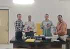 डाकपत्थर महाविद्यालय में विद्यार्थियों को मिलेगा कौशल विकास और रोजगार संबंधित जानकारी