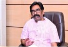 झारखंड सरकार ने 44 भर्ती परीक्षाएं रद की, छात्रों के आंदोलन के बाद लिया बदलाव