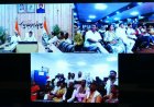 चंपावत जिला चिकित्सालय में ब्लड कंपोनेंट सेपरेशन यूनिट का मुख्यमंत्री ने किया लोकार्पण