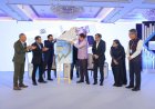 उत्तराखंड के विकास मॉडल की प्रस्तुति: सीएम धामी ने BTIndia@100 में किया निवेश की नई योजनाओं का खुलासा