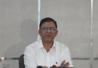 यूपीसीएल की प्राथमिकता: उपभोक्ता हित, उत्कृष्ट विद्युत सेवाएं और कर्मचारी कल्याण - पी0सी0 ध्यानी, एमडी