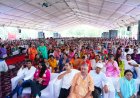 रक्षाबंधन पर मातृशक्ति के सम्मान और सशक्तिकरण में सीएम धामी का नया संकल्प, मुफ्त बस यात्रा की घोषणा