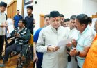 मुख्यमंत्री पुष्कर सिंह धामी ने सुनी जनता की समस्याएं, अधिकारियों को त्वरित समाधान के निर्देश