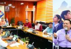उत्तराखंड में नई EV नीति और ऋषिकेश में कैंसर संस्थान, जानें कैबिनेट के ताजा फैसले
