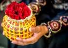 मुख्यमंत्री धामी ने प्रदेशवासियों को रक्षाबंधन की दी शुभकामनाएं