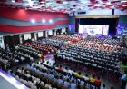 ‘मेरे सपनों का उत्तराखंड’: सीएम पुष्कर सिंह धामी का युवा विद्यार्थियों से संवाद, भविष्य की दिशा तय करने में नवाचार की भूमिका