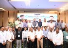 हल्द्वानी में व्यापारियों और उद्योग प्रतिनिधियों से रूबरू हुए सीएम धामी: “व्यापारी अर्थव्यवस्था की रीढ़, आप व्यापार बढ़ाइए—सरकार आपके साथ खड़ी है”