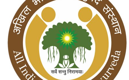 उधम सिंह नगर में अखिल भारतीय आयुर्वेद संस्थान की स्थापना का मजबूत पक्ष प्रस्तुत किया मुख्य सचिव ने