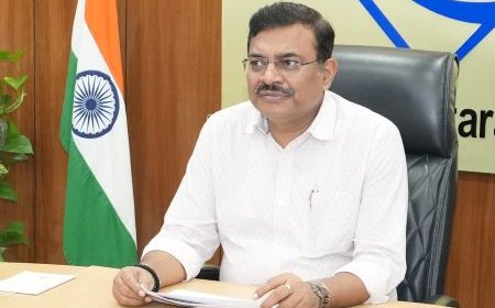 यूजेवीएन लिमिटेड में अधिकारियों और कार्मिकों की पदोन्नतियों की नई लहर