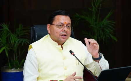 CM Self Employment Scheme: युवाओं को मिलेगा 25 लाख तक लोन, सब्सिडी का भी लाभ